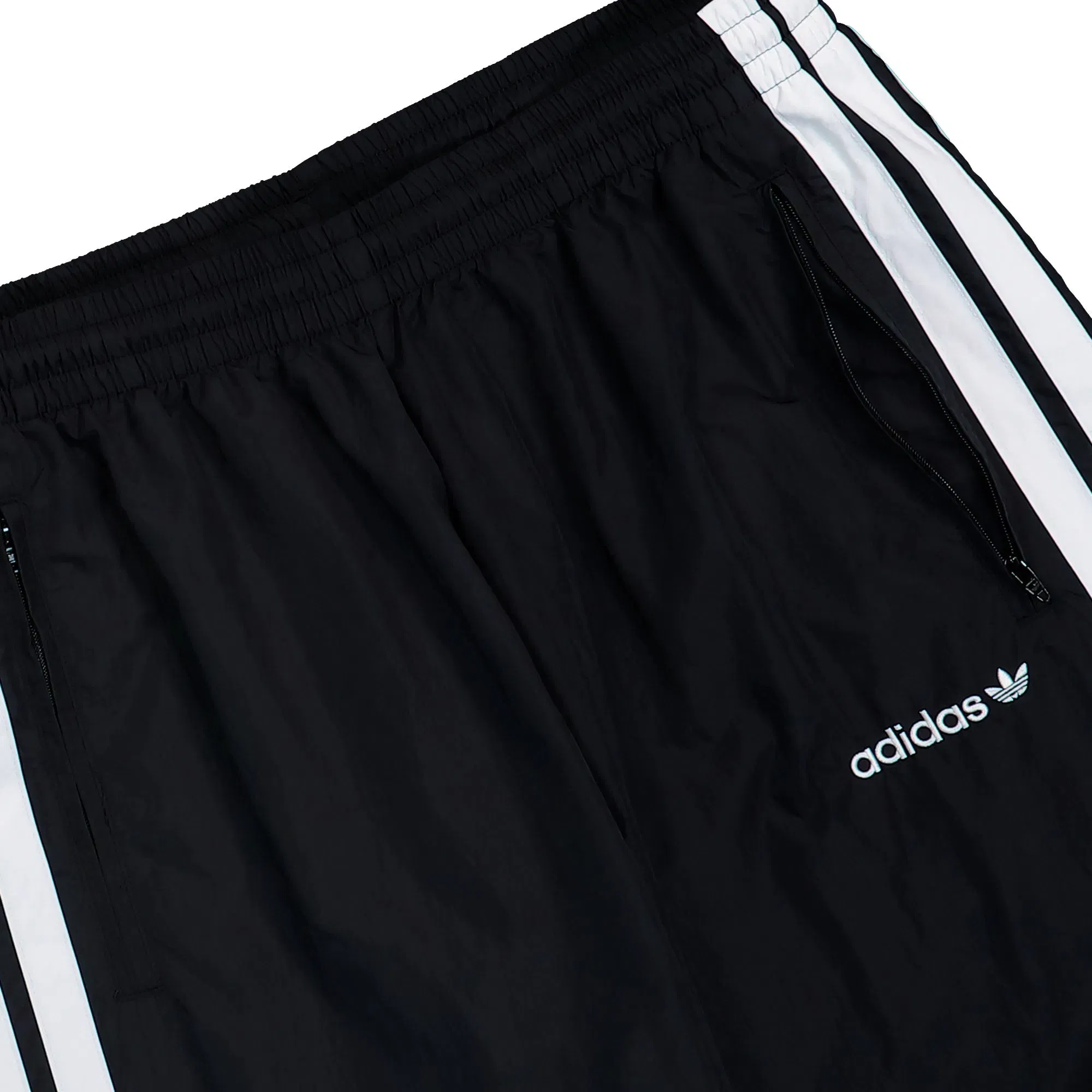 adidas Cutline Track Pant