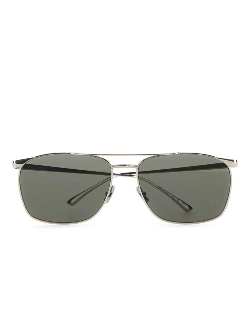 SL 796 sunglasses
