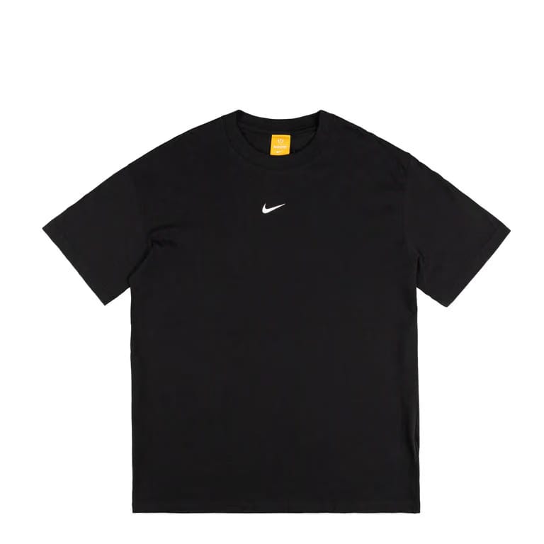 Nike Nocta x Nike CS Tee 'Black White'