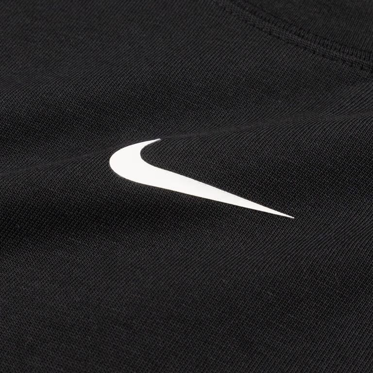 Nike Nocta x Nike CS Tee 'Black White'