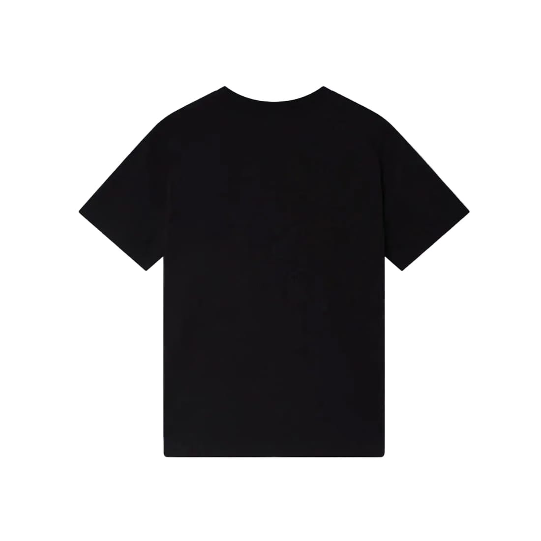 Casablanca Warped Logo Classic Tee 'Black'