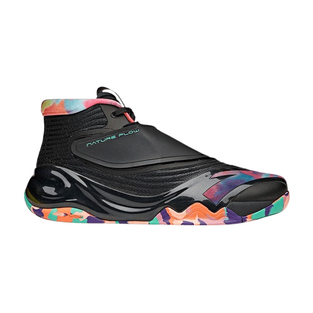 KT6 Black History Month - Black