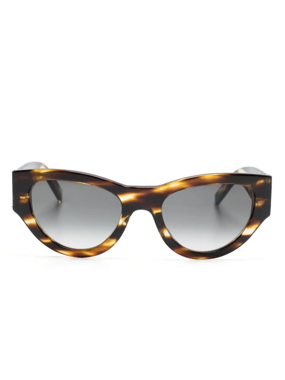 SL M94 cat-eye sunglasses