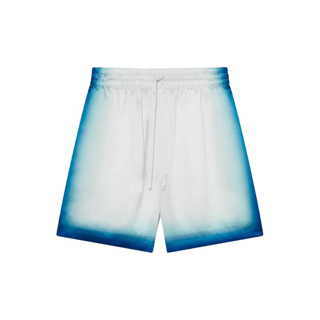 Casablanca Drawstring Shorts Casa Way 'Skate'