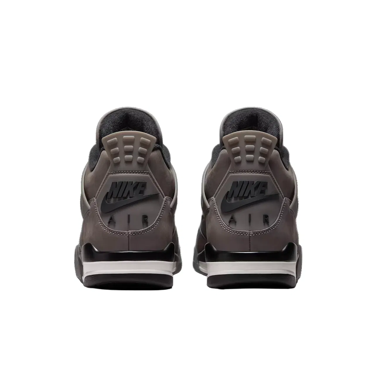 Air Jordan 4 'Cave Stone'