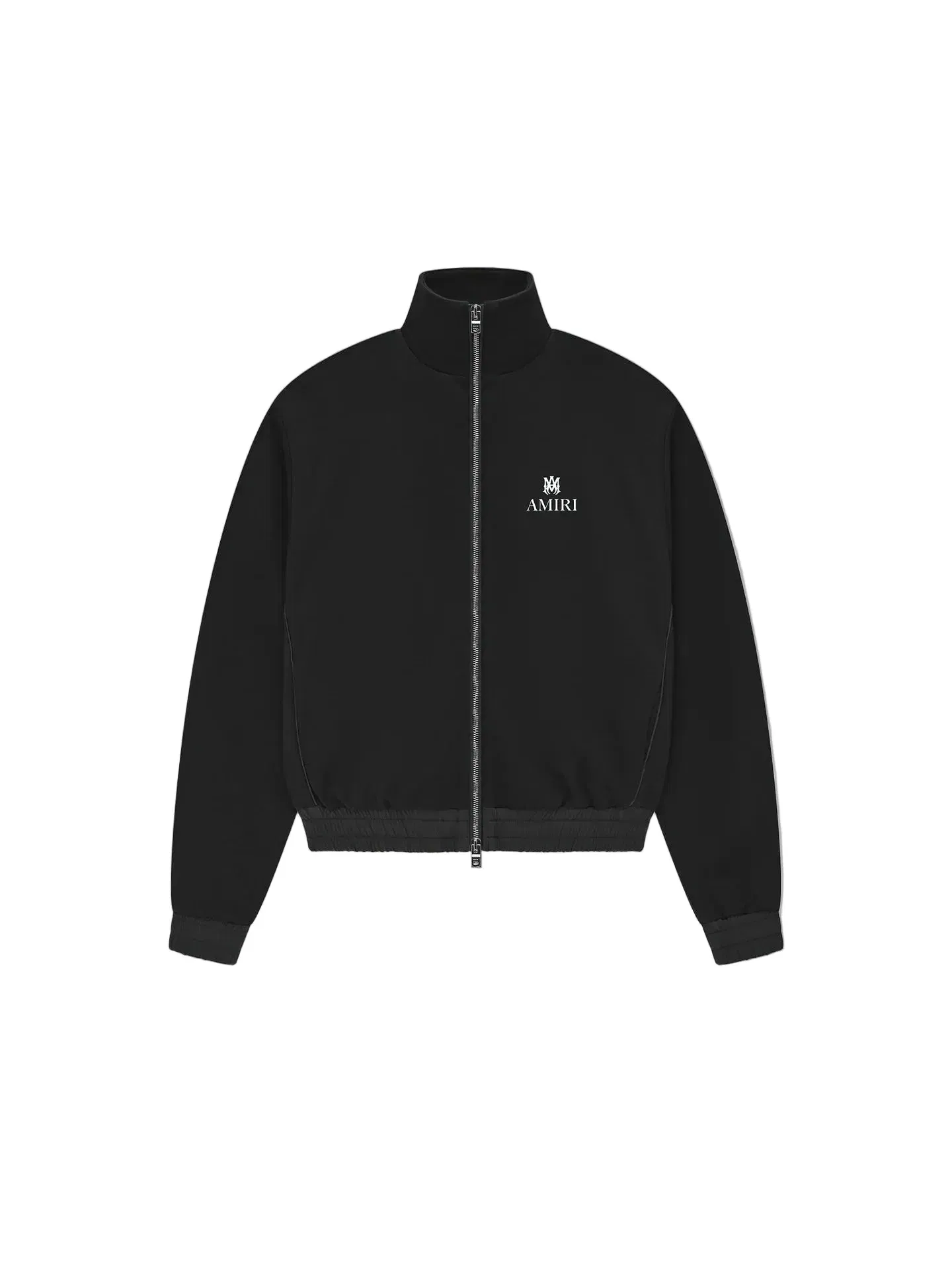 Amiri Lounge Track Jacket 'Black'