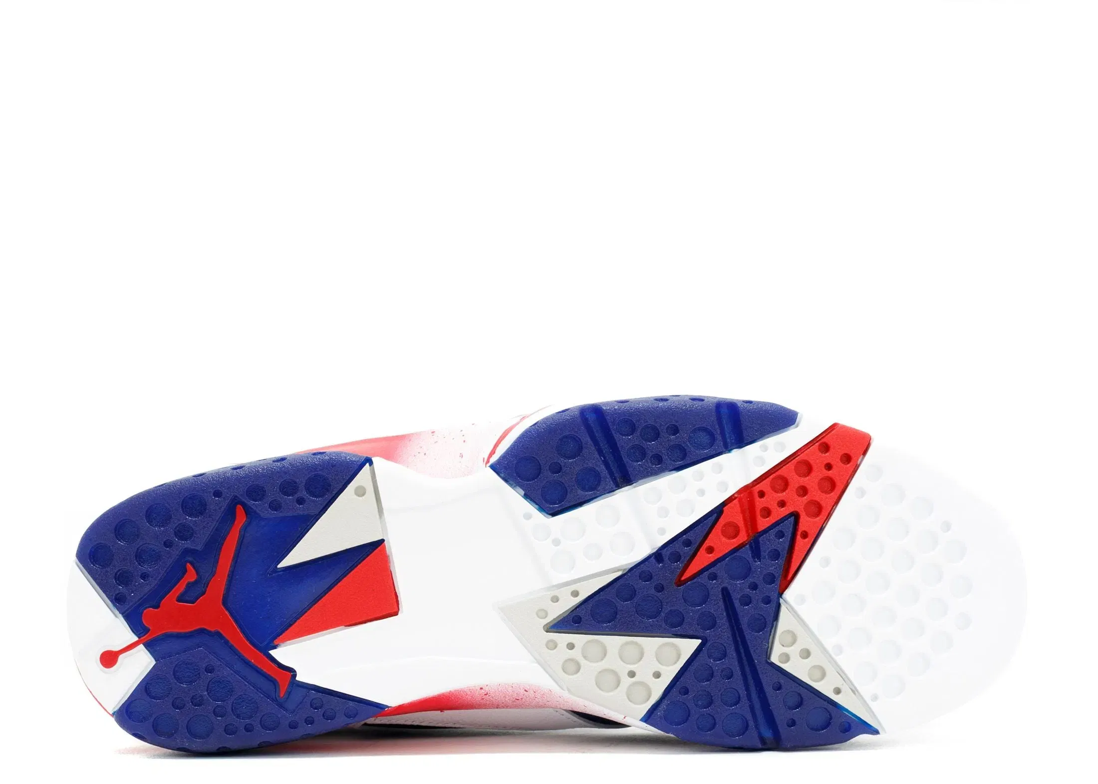 Air Jordan 7 'Tinker Alternate'
