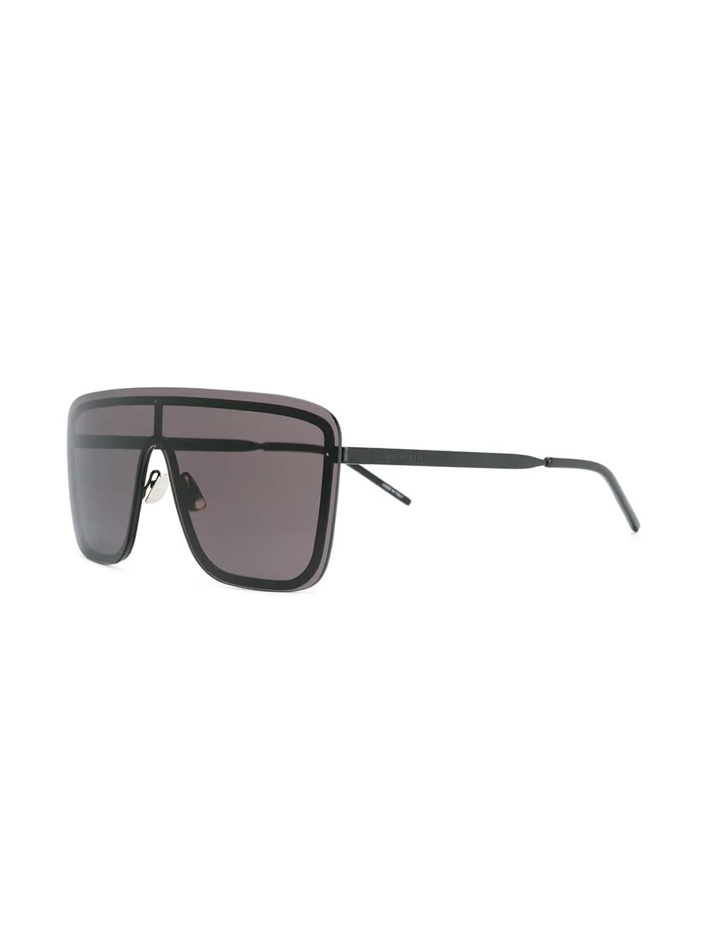 SL364 Mask sunglasses