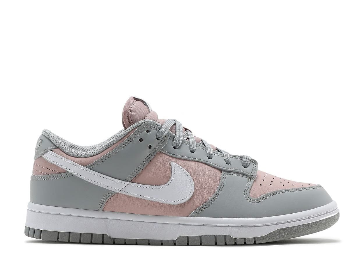 Nike Dunk Low 'Fossil Rose' (WMNS)