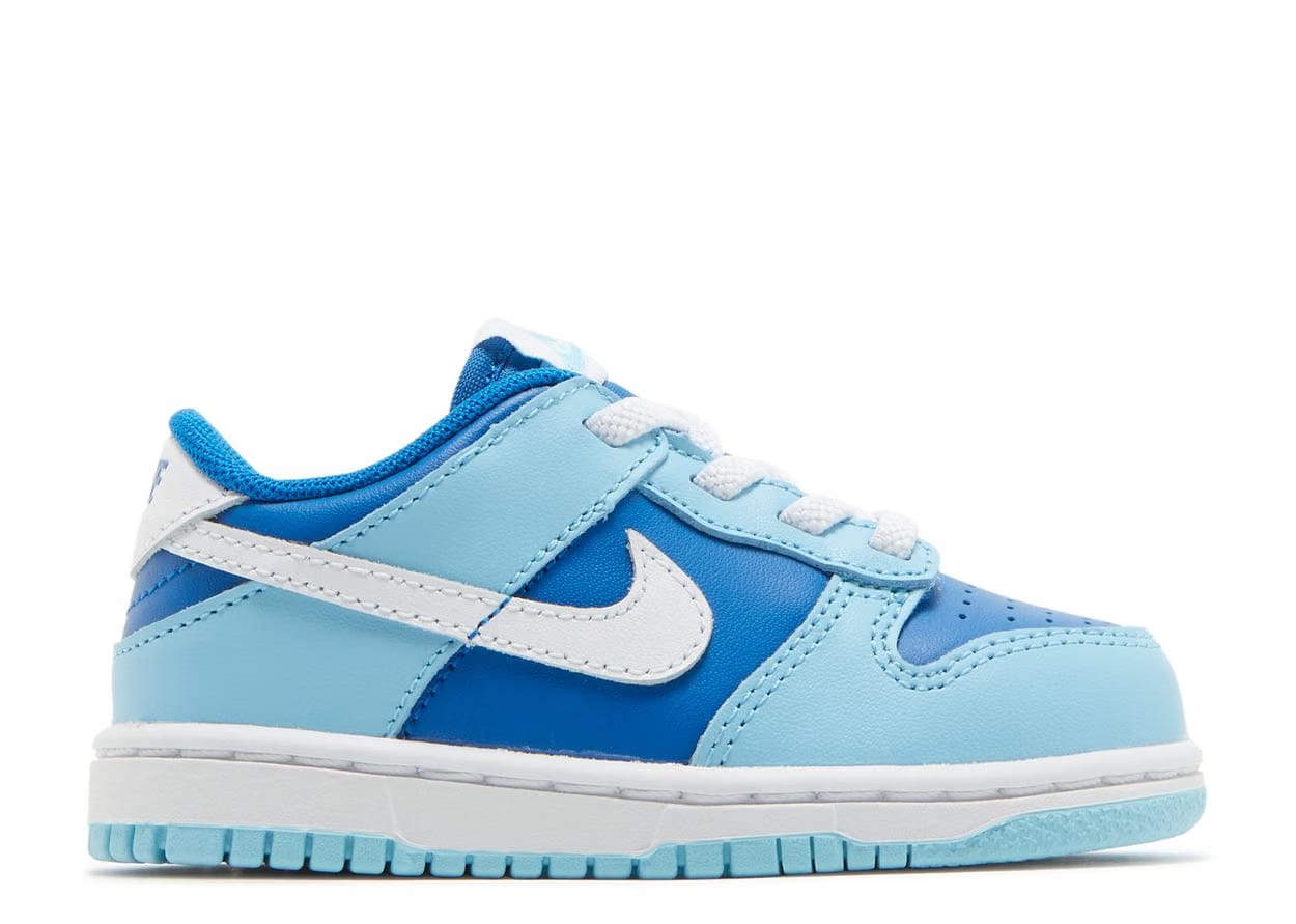 Nike Dunk Low 'Argon' (TD)