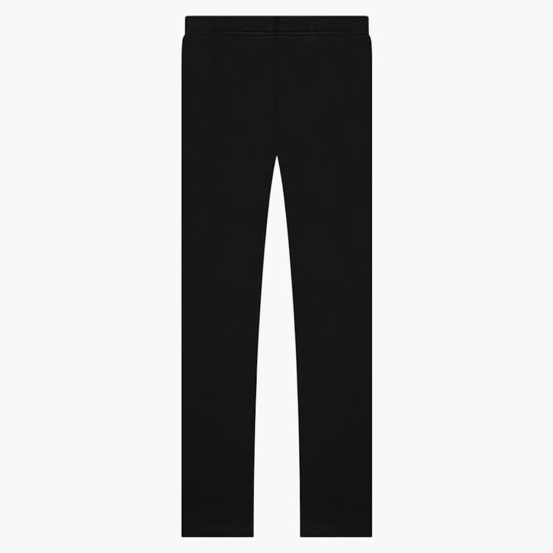 Fear Of God Essentials Relaxed Sweatpants (ss22) Stretch Limo