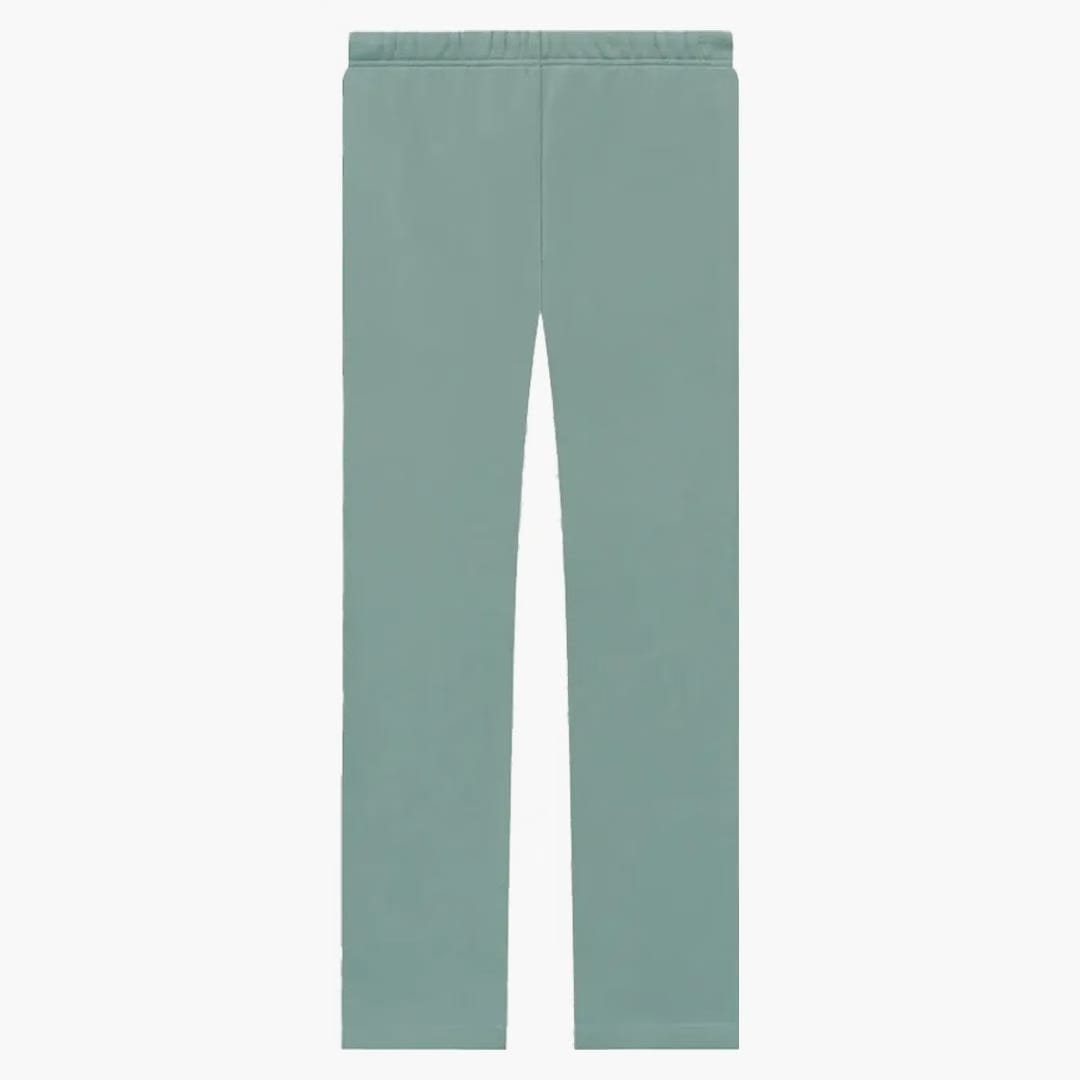 Fear Of God Essentials Relaxed Sweatpant Sycamore