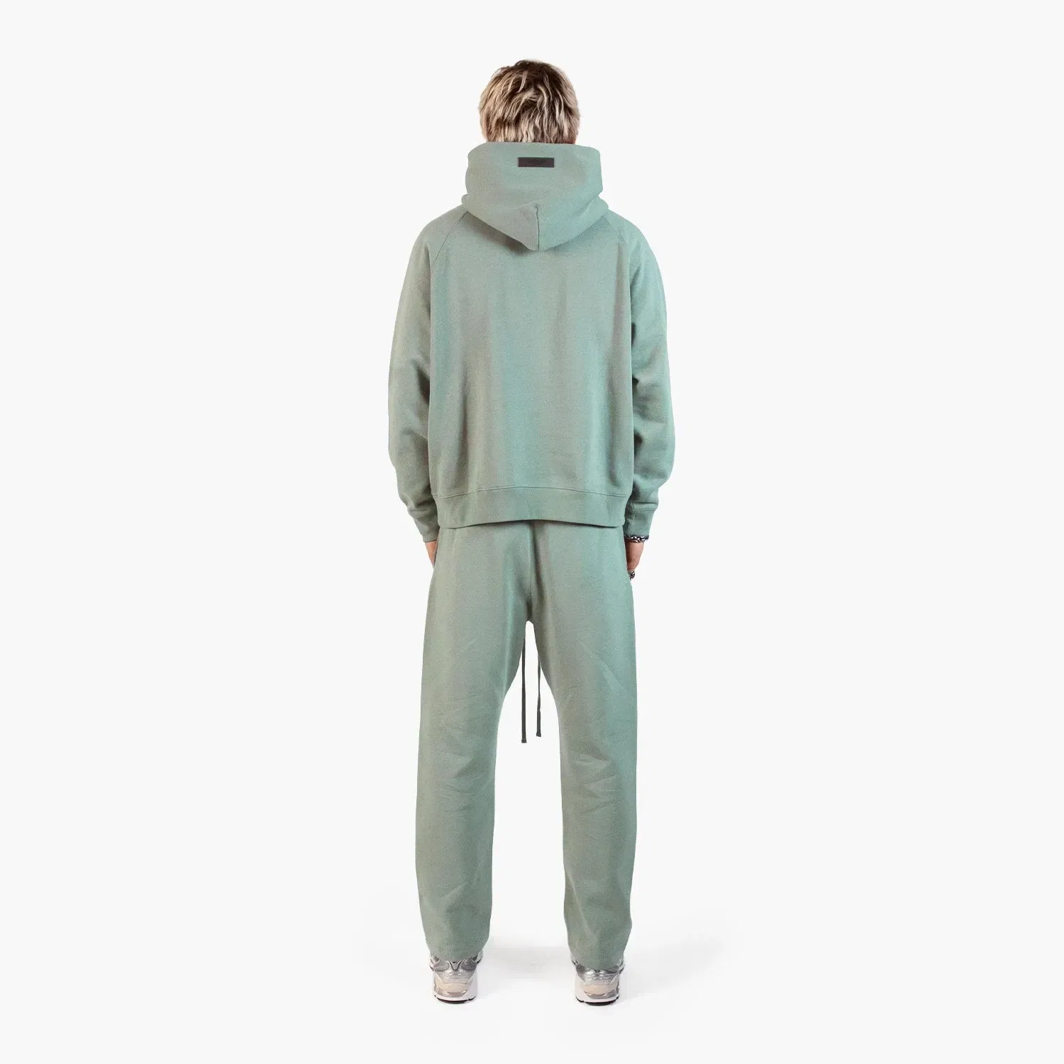 Fear Of God Essentials Relaxed Sweatpant Sycamore