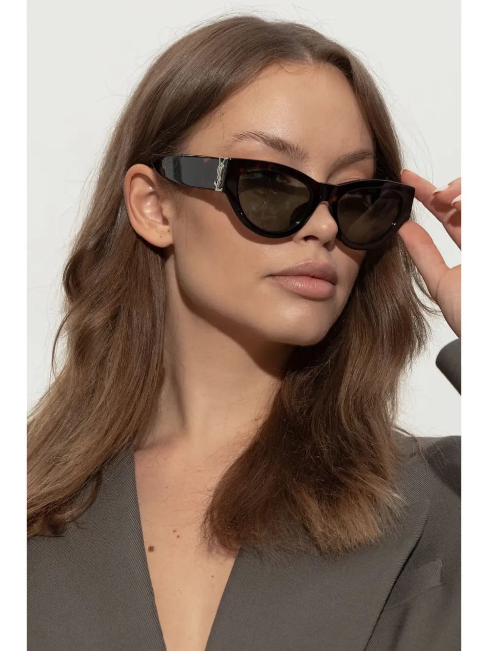 Cassandre sunglasses 