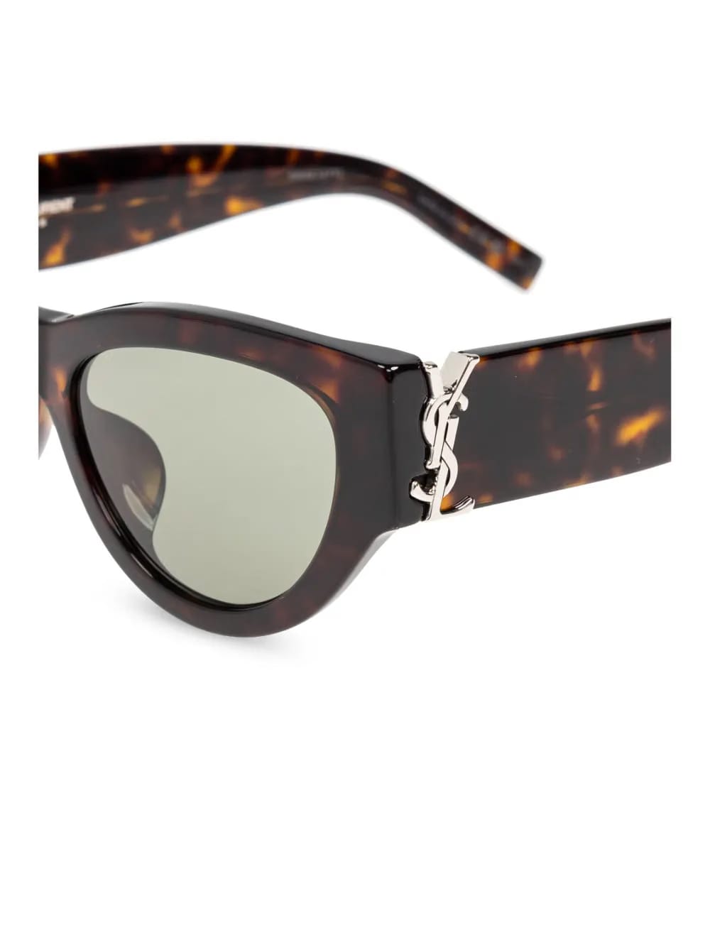 Cassandre sunglasses 