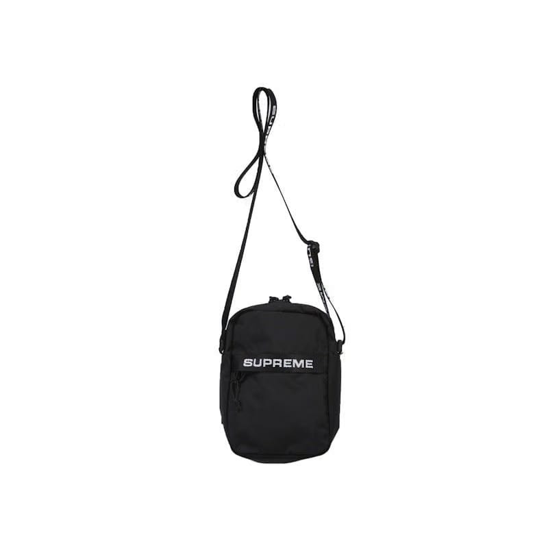 Supreme Shoulder Bag FW22 53