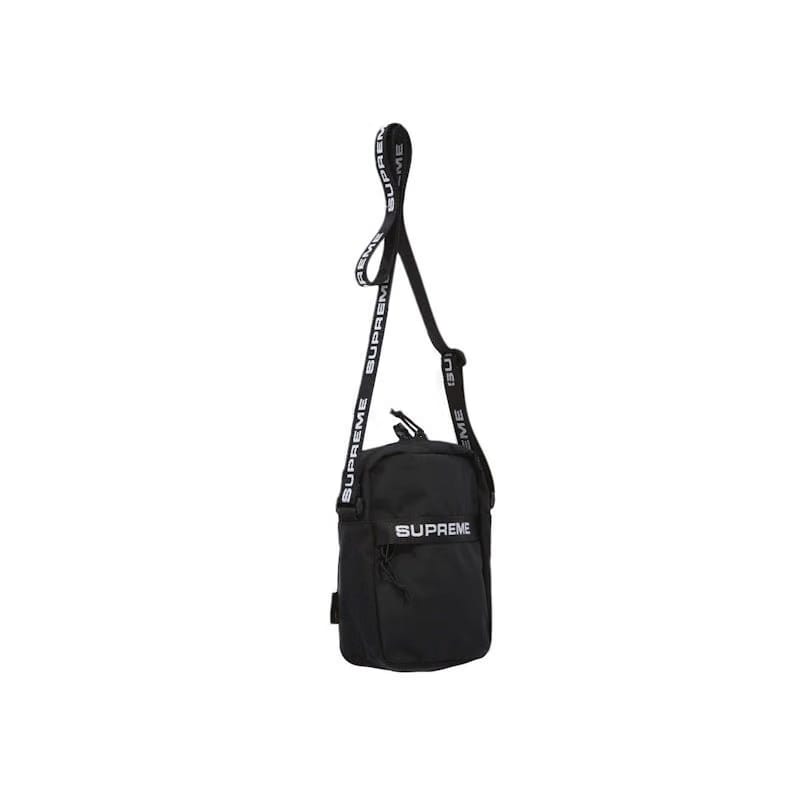 Supreme Shoulder Bag FW22 53