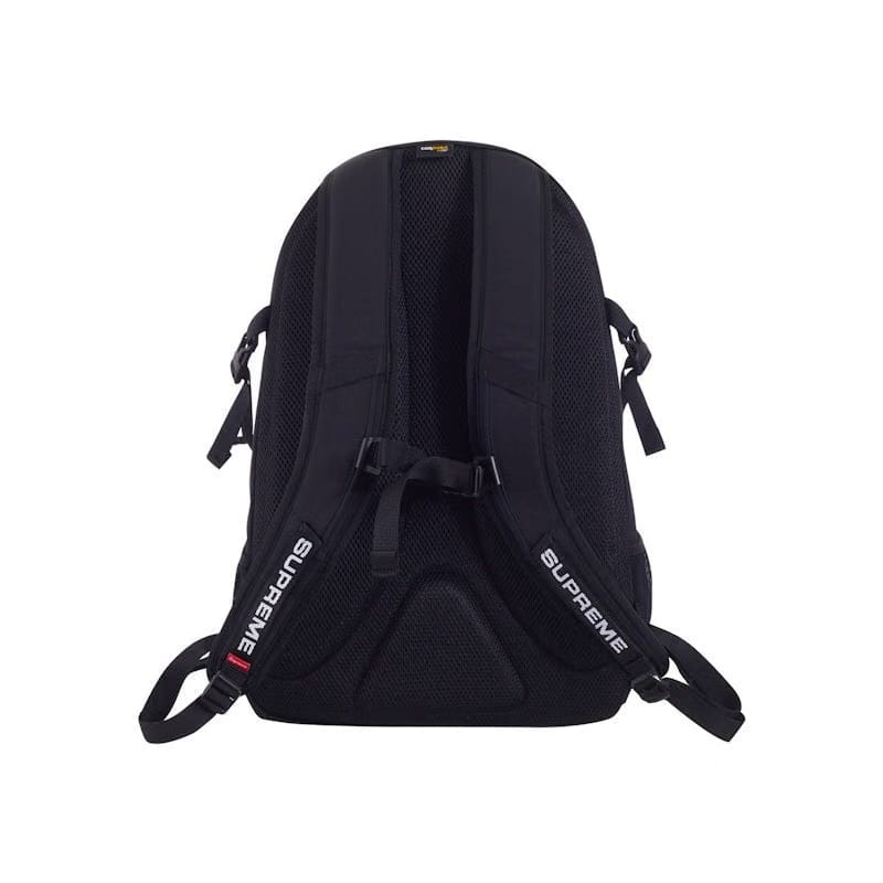Supreme Backpack FW22 51
