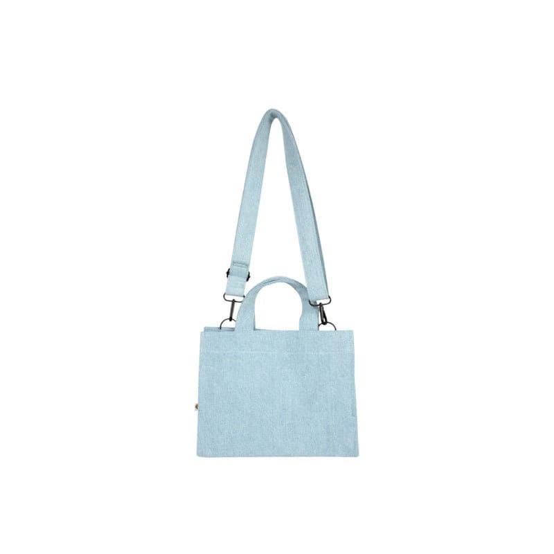 Bape Tote Bag 2024 23