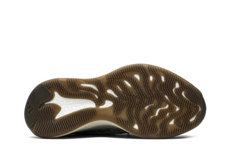 Yeezy 380 Mist Non Reflective