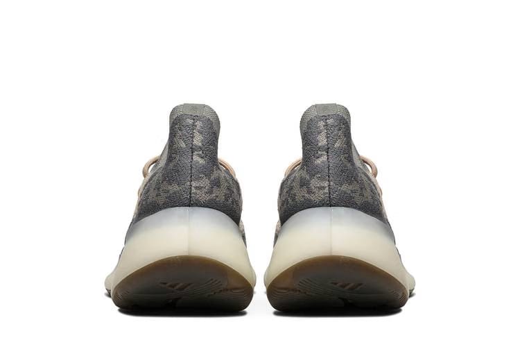 Yeezy 380 Mist Non Reflective
