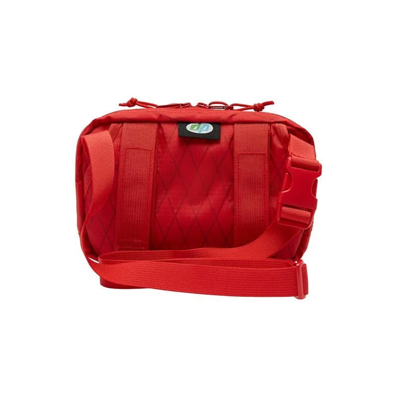 Supreme Shoulder Bag FW18