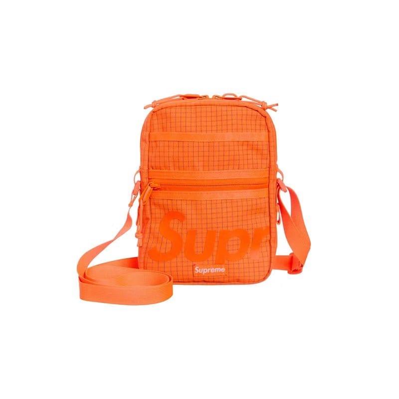 Supreme Shoulder Bag SS24