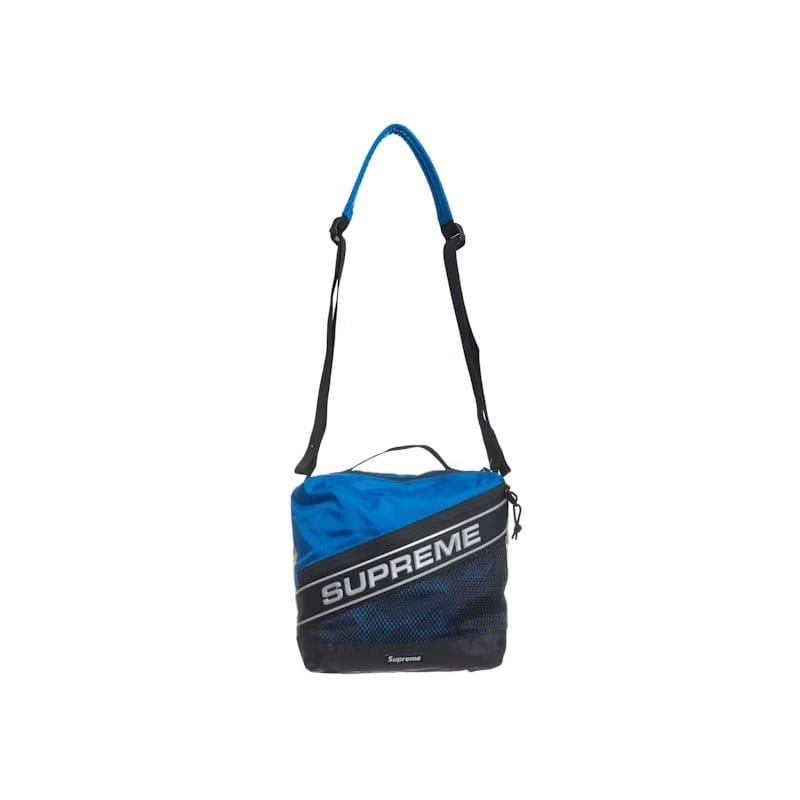 Supreme Shoulder Bag FW23