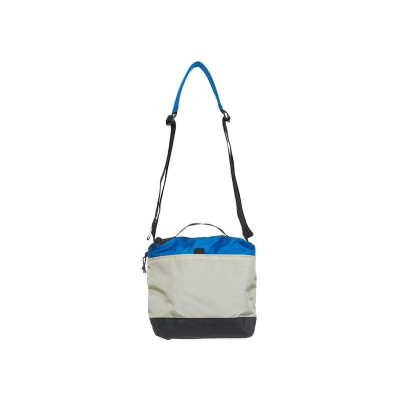 Supreme Shoulder Bag FW23