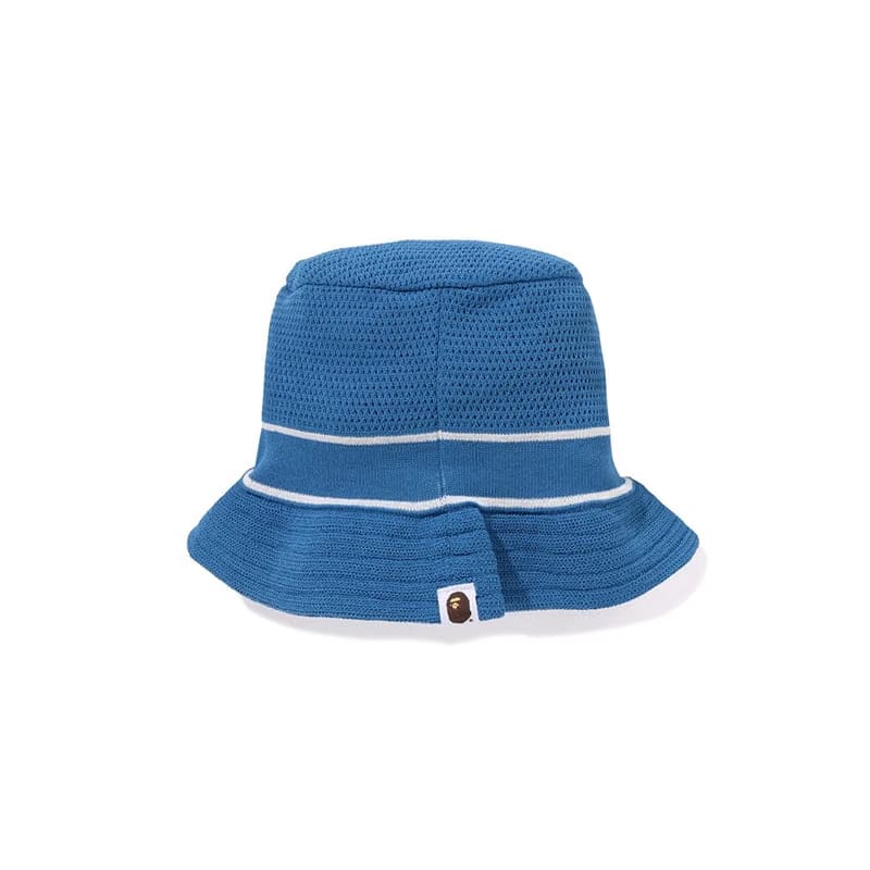 Bape Logo Beanie 2024