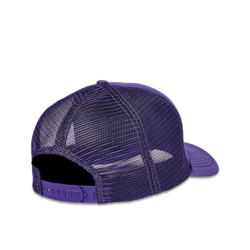 Gallery Dept. French Logo Trucker Hat