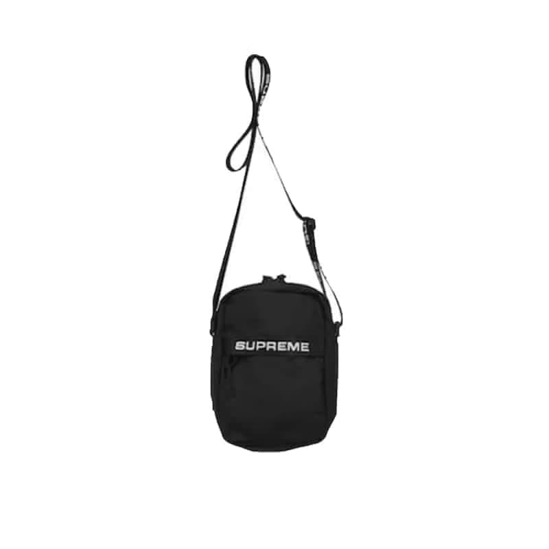 Supreme Shoulder Bag FW22