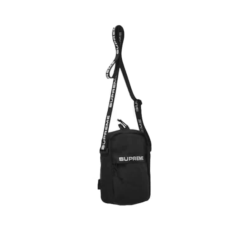 Supreme Shoulder Bag FW22