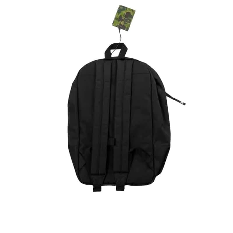 Bape Wing Logo Backpack 2023