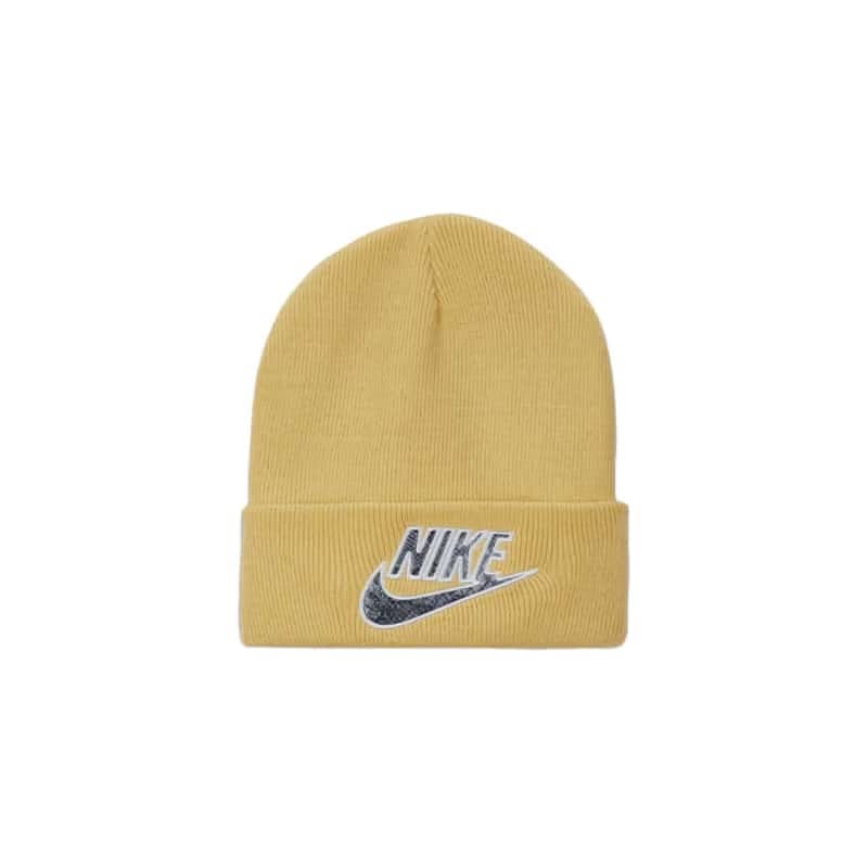 Supreme Snake Beanie