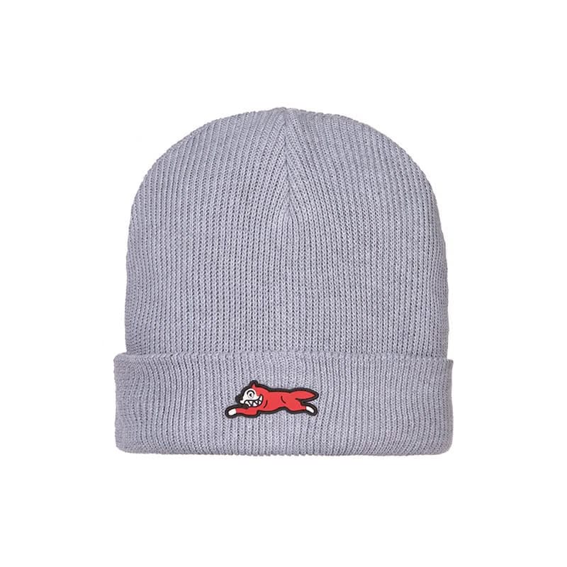 Ice Cream Igloo Knit Cap