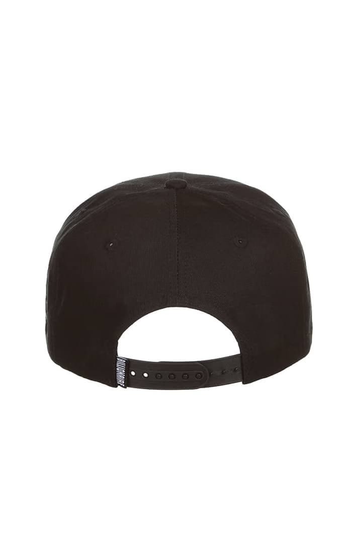 Billionaire Boys Club BB Terra Snapback Hat