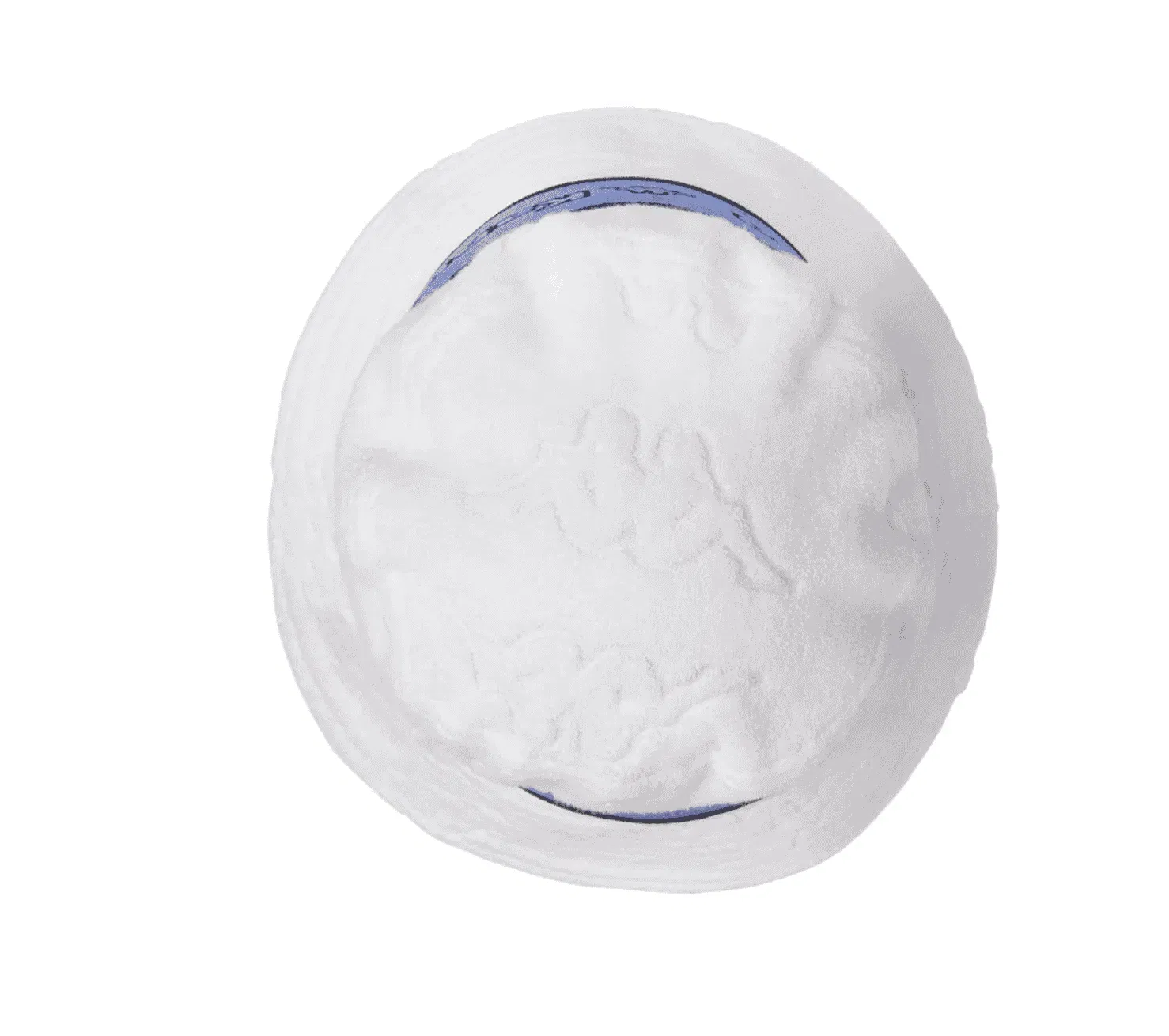 Kappa Logo Tape Ello Bucket Hat