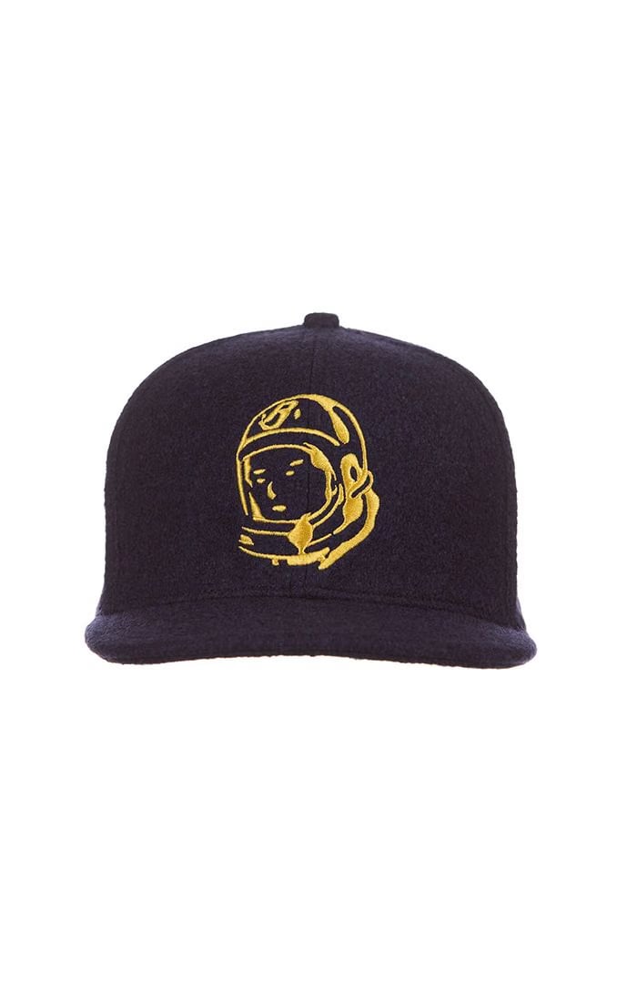 Billionaire Boys Club BB Thinker Hat