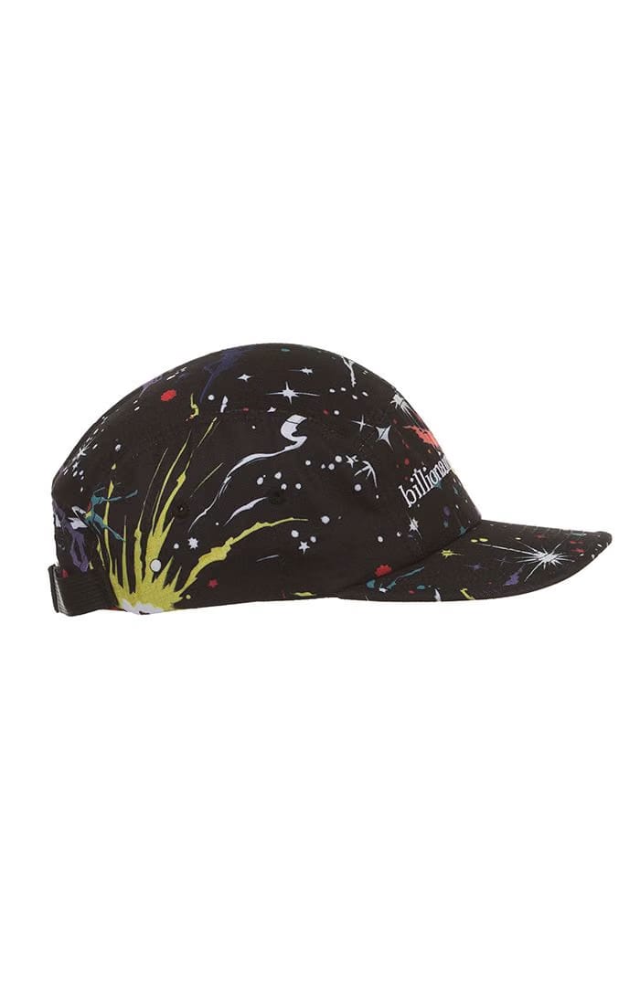 Billionaire Boys Club BB Dark Matter Hat