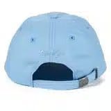 Cookies Carpe Diem Dad Hat