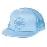 Cookies Carpe Diem Trucker Hat