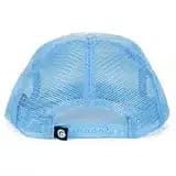 Cookies Carpe Diem Trucker Hat