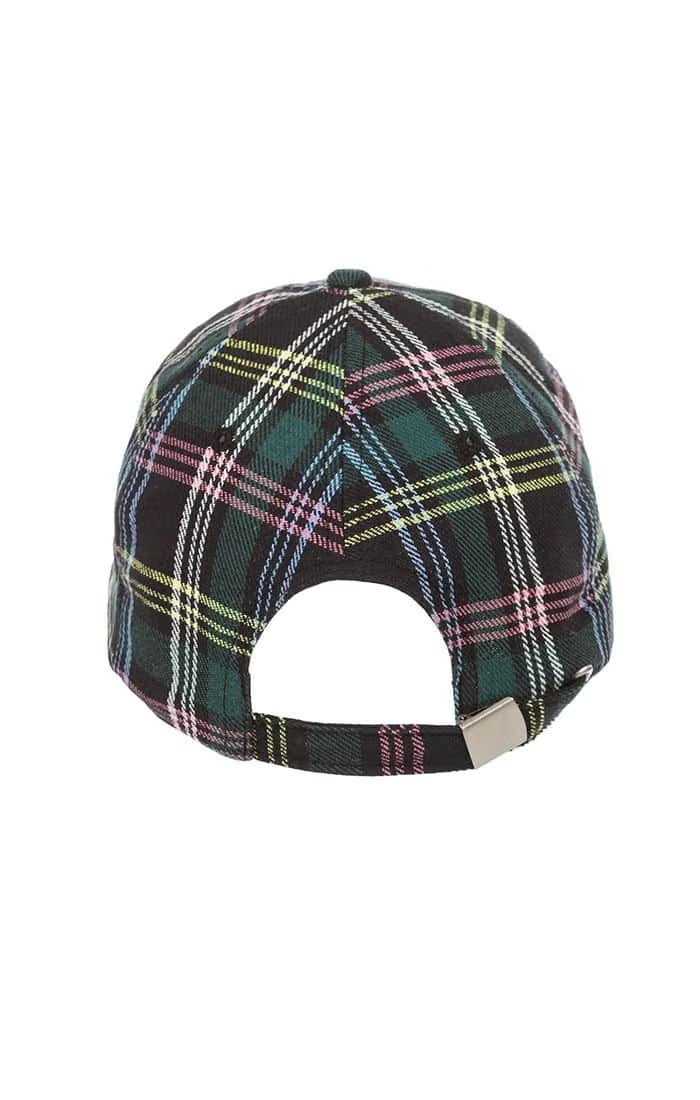 Billionaire Boys Club BB Billion Dad Hat