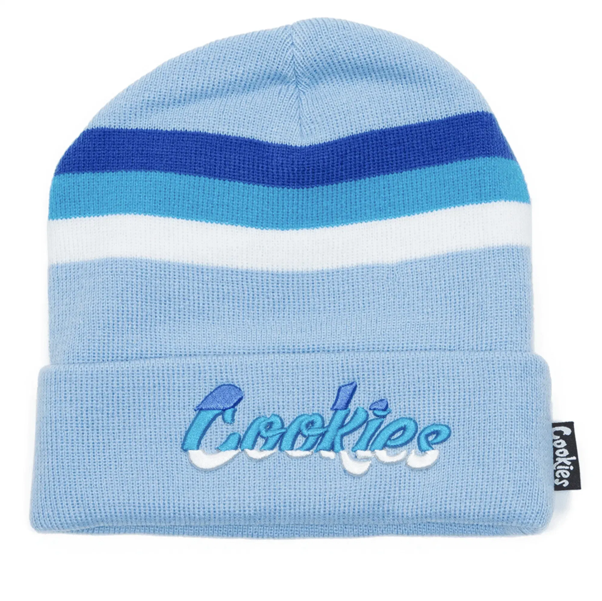 Cookies Offshore Beanie