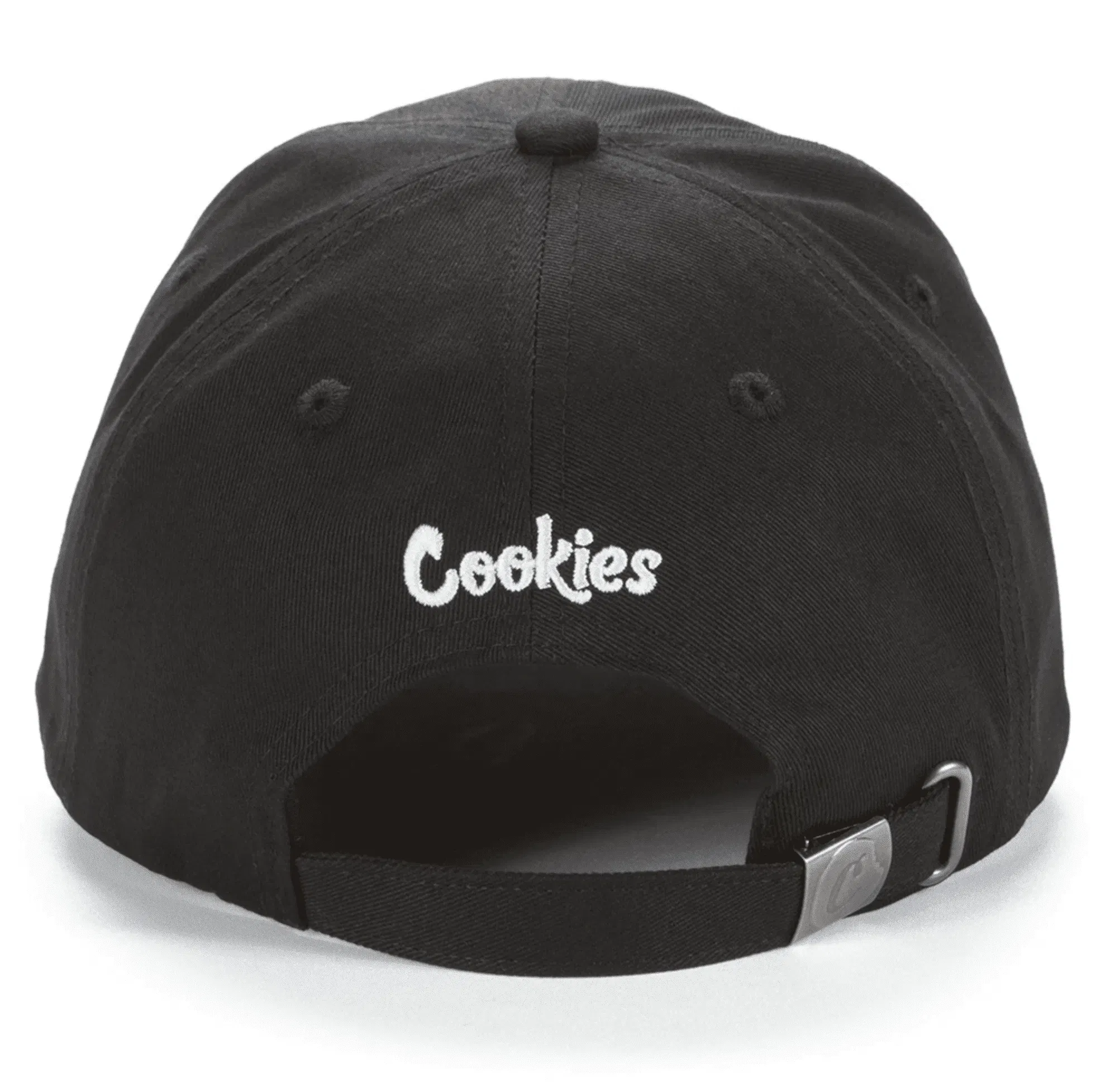 Cookies Escobar Dad Hat