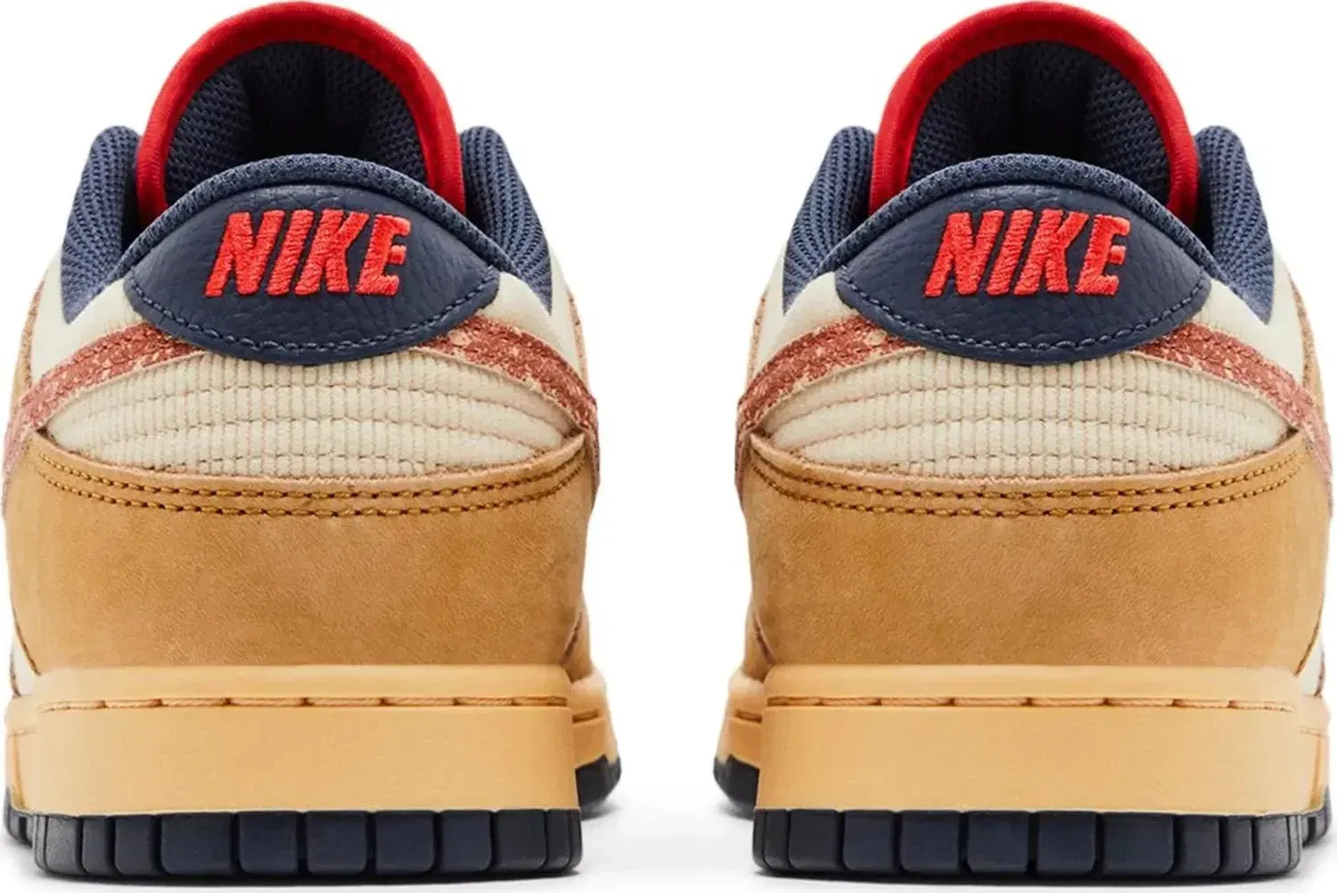 Nike Dunk Low 'Sketch & Exploration'