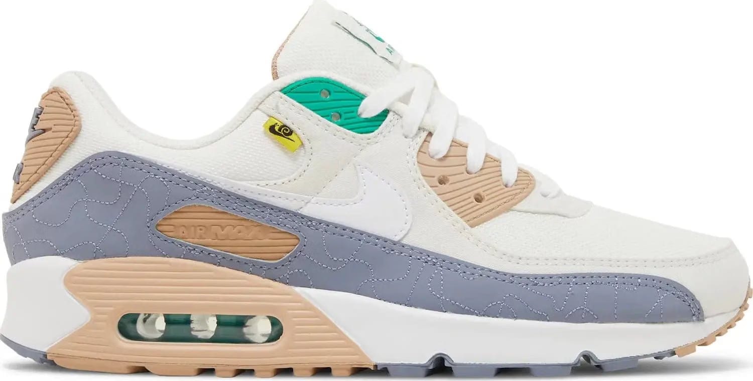 Nike Air Max 90 SE 'Moving Company'