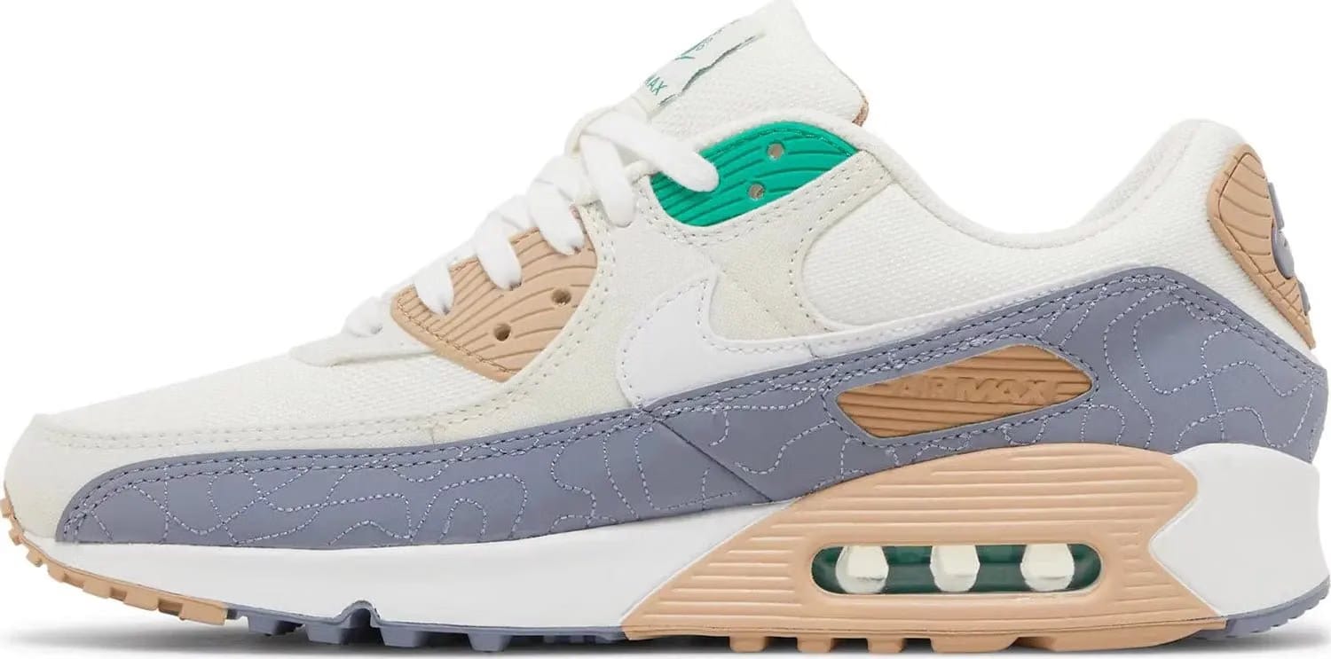Nike Air Max 90 SE 'Moving Company'