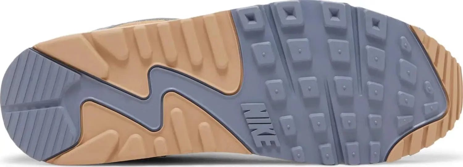 Nike Air Max 90 SE 'Moving Company'